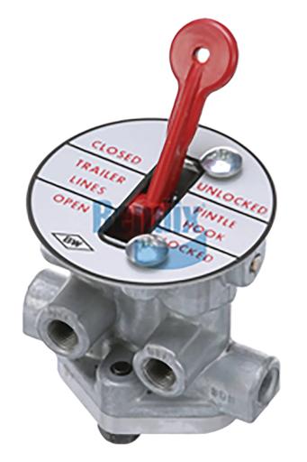 Bendix - BEN282058N - 282058N