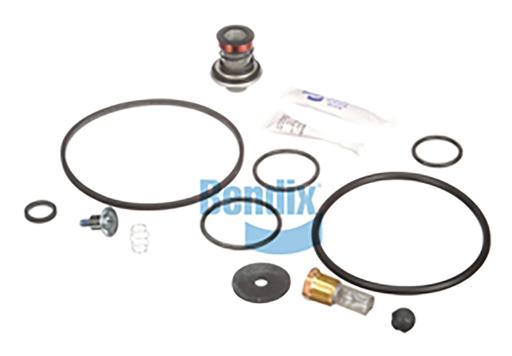 Bendix - BEN282812 - 282812