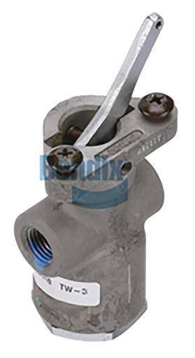 Bendix - BEN283040N - 283040N