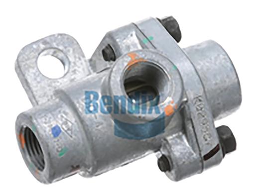 Bendix - BEN283321N - 283321N