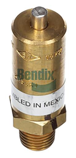 Bendix - BEN285850 - 285850