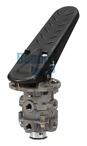 Bendix - BEN286173N - 286173N