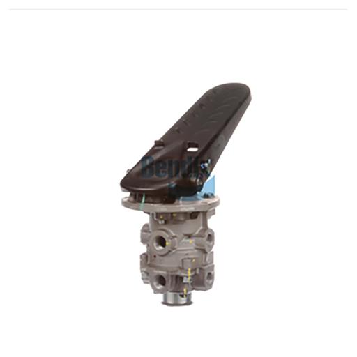 Bendix - BEN286880N - 286880N