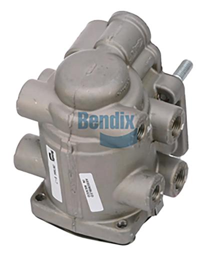 Bendix - BEN287564N - 287564N