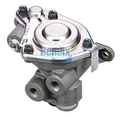 Bendix - BEN287788N - 287788N