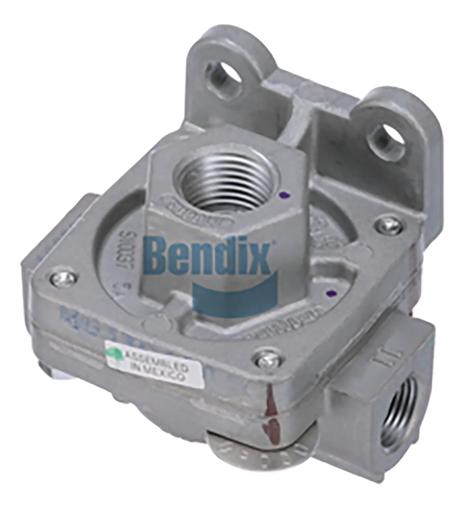 Bendix - BEN288050N - 288050N