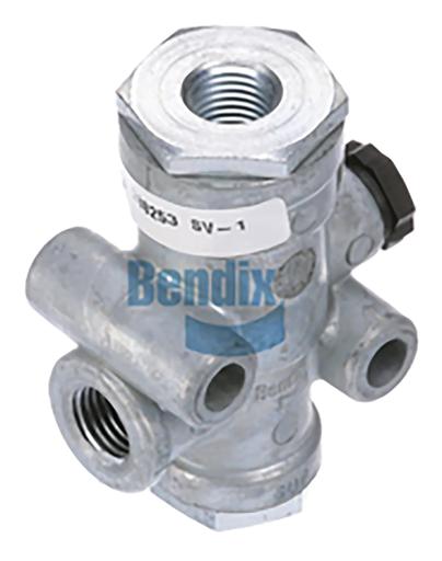 Bendix - BEN288253N - 288253N