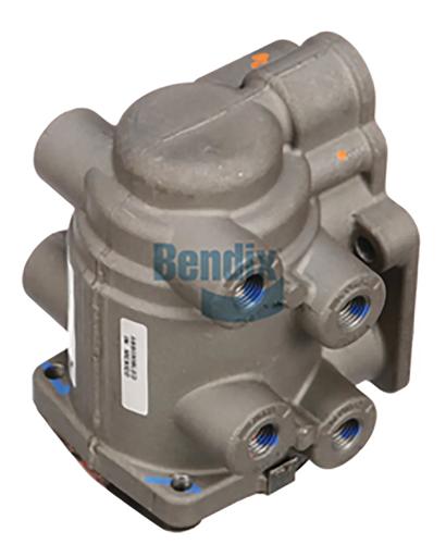 Bendix - BEN288267N - 288267N