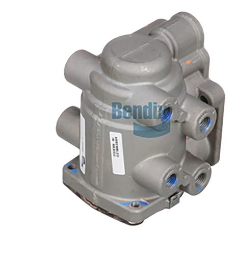 Bendix - BEN288383N - 288383N