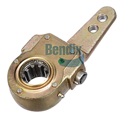 Bendix - BEN288539N - 288539N