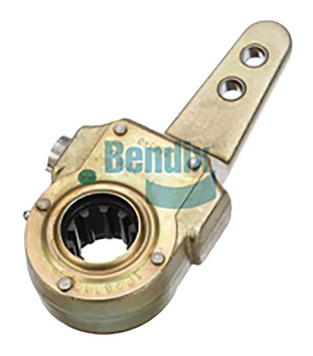 Bendix - BEN288540N - 288540N