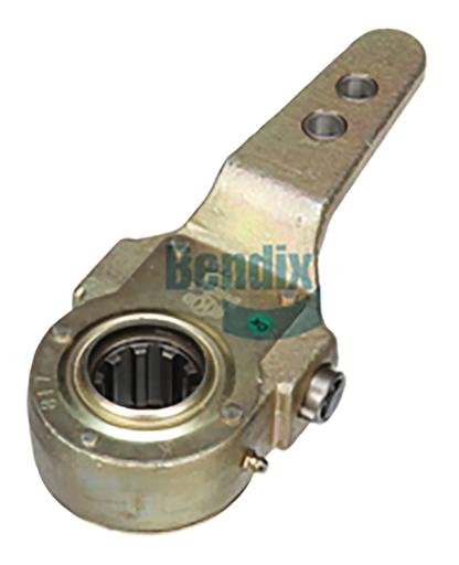 Bendix - BEN288542N - 288542N