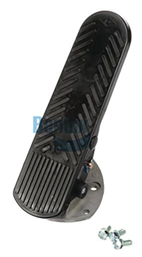 Bendix - BEN288852N - 288852N