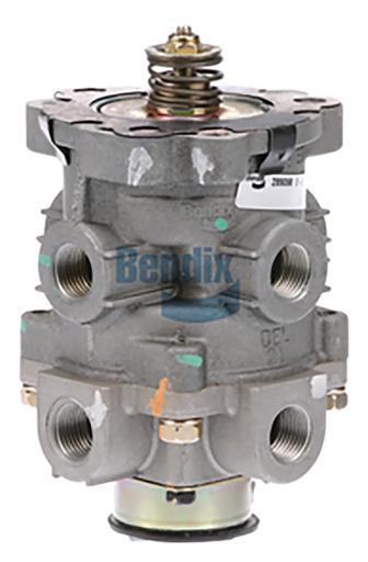 Bendix - BEN289098N - 289098N