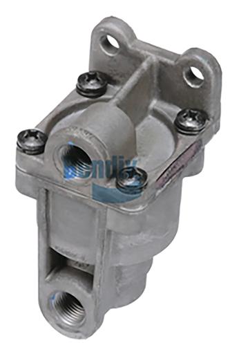 Bendix - BEN289144N - 289144N