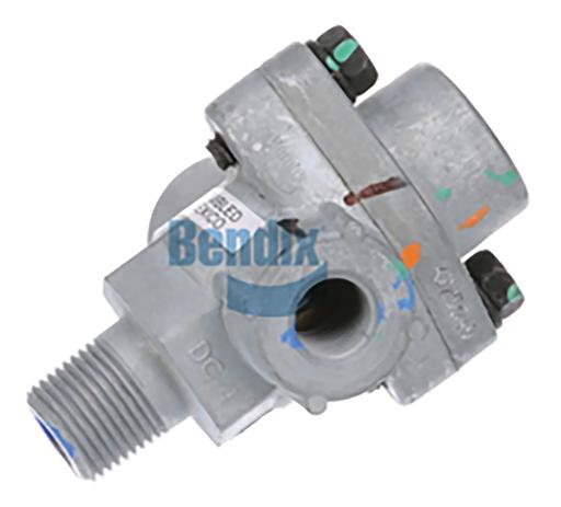 Bendix - BEN289296N - 289296N