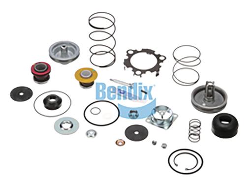 Bendix - BEN289335 - 289335