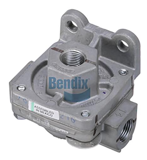 Bendix - BEN289525N - 289525N