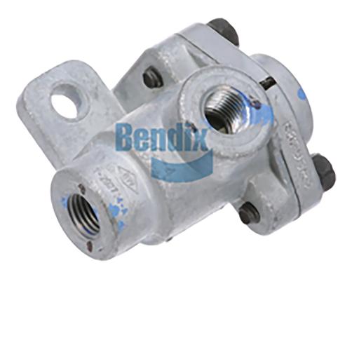Bendix - BEN289547N - 289547N