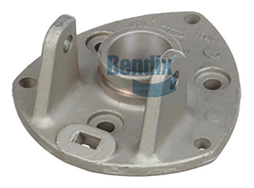 Bendix - BEN292433 - 292433