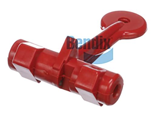 Bendix - BEN293142 - 293142