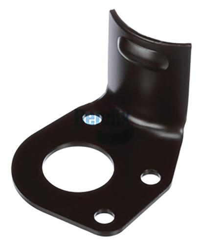 Bendix - BEN294523N - 294523N