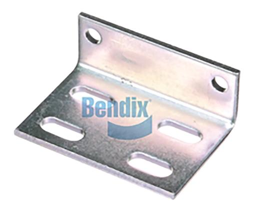 Bendix - BEN296010N - 296010N