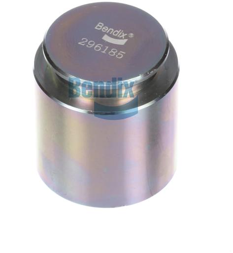 Bendix - BEN296185 - 296185