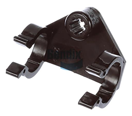 Bendix - BEN300122N - 300122N