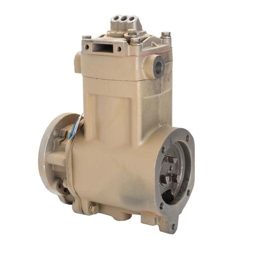 Haldex - MID3049186X - 3049186X
