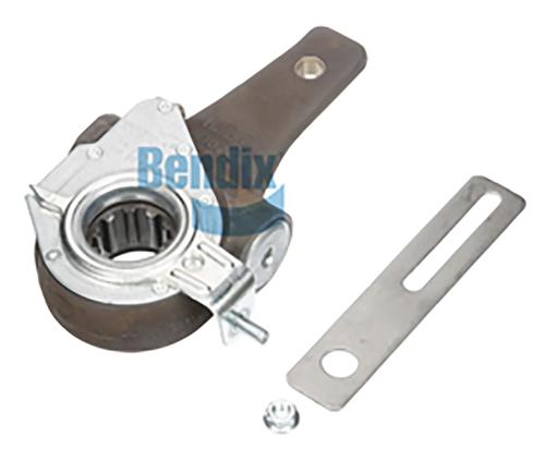 Bendix - BEN315307N - 315307N