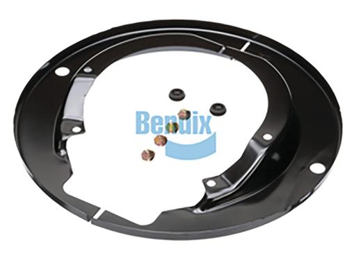 Bendix - BEN317620 - 317620