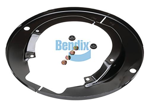 Bendix - BEN317671N - 317671N