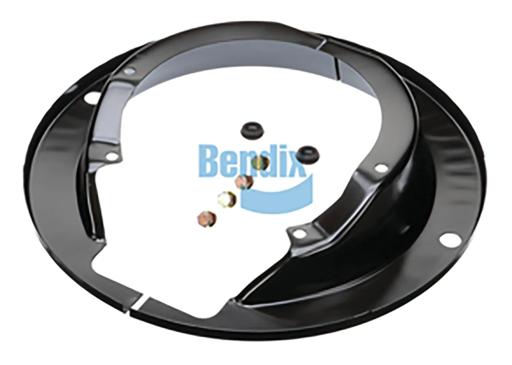 Bendix - BEN325156N - 325156N