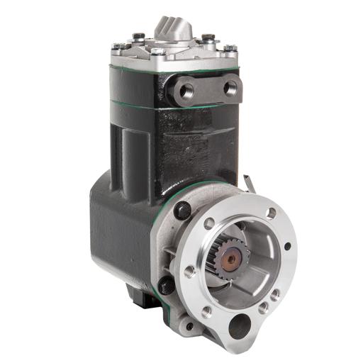 Bendix - BEN3558044X - 3558044X