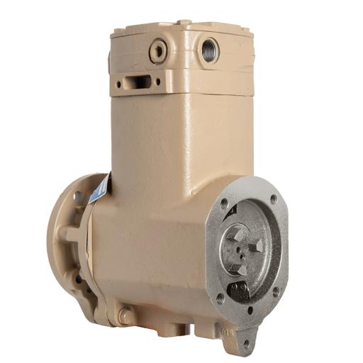 Bendix - BEN3558074X - 3558074X