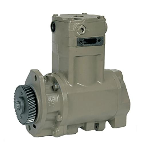 Bendix - BEN3558095X - 3558095X