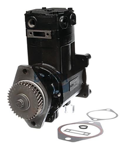 Bendix - BEN3558211X - 3558211X