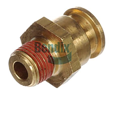 Bendix - BEN5003698 - 5003698