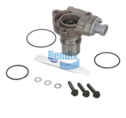 Bendix - BEN5004340 - 5004340