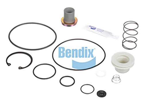 Bendix - BEN5004910 - 5004910