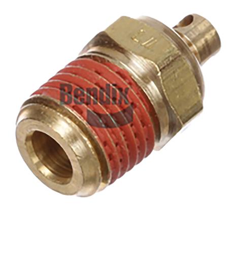 Bendix - BEN5004961N - 5004961N