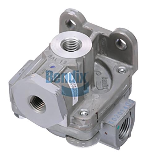 Bendix - BEN5008064N - 5008064N