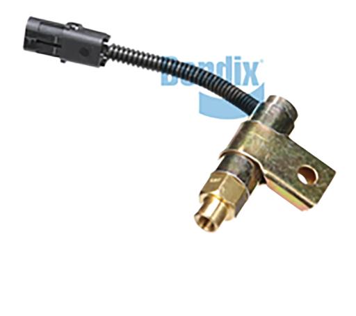 Bendix - BEN5008274N - 5008274N