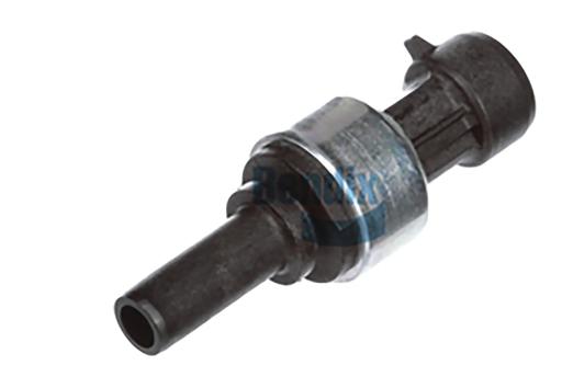 Bendix - BEN5008677 - 5008677
