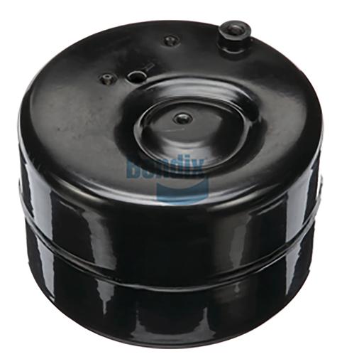 Bendix - BEN5009028N - 5009028N