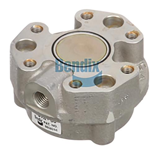 Bendix - BEN5009587N - 5009587N