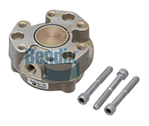 Bendix - BEN5009594 - 5009594