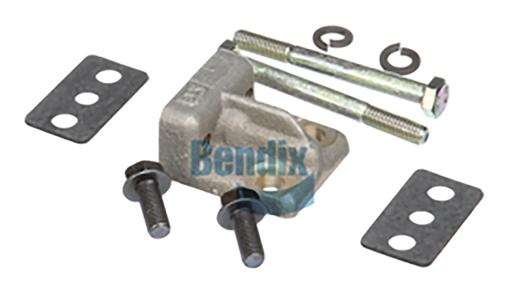 Bendix - BEN5014183 - 5014183