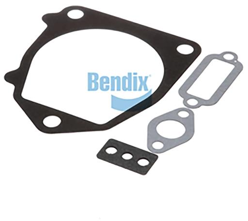 Bendix - BEN5017797 - 5017797